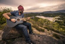 Former First Lady Nancy Reagan Dead at 94