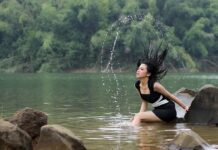 The Latest Casualty of Shaky Markets