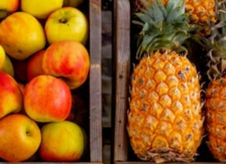 10 fruits to avoid eating in the morning for a healthy start 10 fruits to avoid eating in the morning for a healthy start