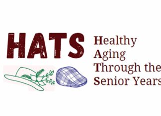 Preventing dementia in older Black Americans: Physical activity and HATS study Preventing dementia in older Black Americans: Physical activity and HATS study