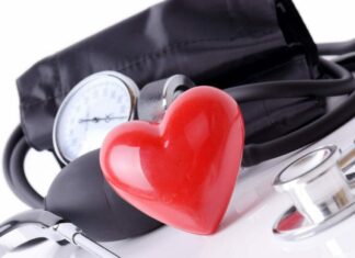 Seniors, caregivers, have new and easier methods to monitor heart health — 5 innovations Seniors, caregivers, have new and easier methods to monitor heart health — 5 innovations