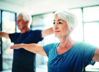 Three questions to ask before beginning a new fitness regimen | News, Sports, Jobs Three questions to ask before beginning a new fitness regimen | News, Sports, Jobs