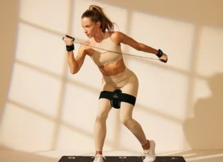 Pvolve Adds Senior Execs as Franchise Growth Continues Pvolve Adds Senior Execs as Franchise Growth Continues