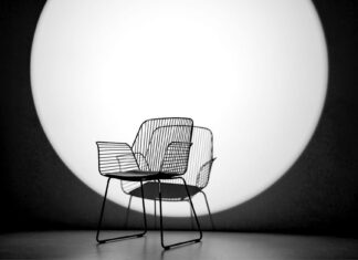 New program helps older adults reduce blood pressure by sitting less New program helps older adults reduce blood pressure by sitting less