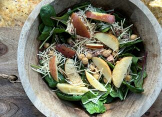 Strength training is vital for women’s muscle health. But protein is also key : Shots Strength training is vital for women's muscle health. But protein is also key : Shots