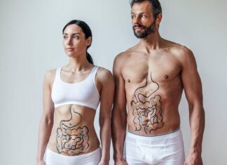 Healthy eating strategies to strengthen the microbiome Healthy eating strategies to strengthen the microbiome