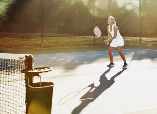 2,500 steps per day can help lower older women’s risk 2,500 steps per day can help lower older women's risk