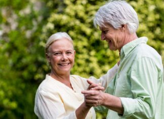 More older Georgians are seeking mental health help, therapists say More older Georgians are seeking mental health help, therapists say