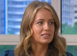 Nutritionist reveals the 15 superfoods to eat to slash risk of silent killers Nutritionist reveals the 15 superfoods to eat to slash risk of silent killers