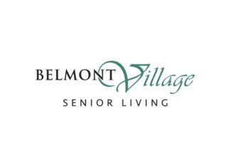 Belmont Village Senior Living Highlights the Importance of Caregivers’ Mental Health on National Caregivers Day Business Wire