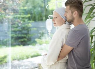 Accelerated aging may be why more young adults are developing cancer – Accelerated aging may be why more young adults are developing cancer -