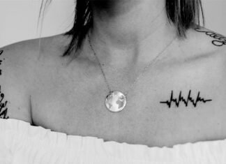 Coronary heart disease before age 45 may heighten risk Coronary heart disease before age 45 may heighten risk