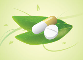 Cheap longevity drug? Researchers aim to test if metformin can slow down aging : Shots Cheap longevity drug? Researchers aim to test if metformin can slow down aging : Shots