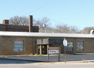 Streator JOY Club to host OSF for program on Health Aging – Shaw Local Streator JOY Club to host OSF for program on Health Aging – Shaw Local