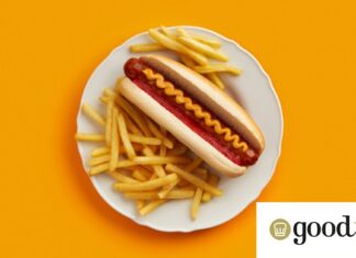 How to tell if you’re addicted to junk food (and what to do about it) How to tell if you’re addicted to junk food (and what to do about it)