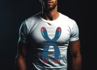 Unraveling the link between calorie restriction and telomeres Unraveling the link between calorie restriction and telomeres