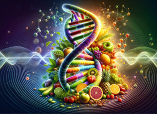 A healthy lifestyle can prevent an early death A healthy lifestyle can prevent an early death