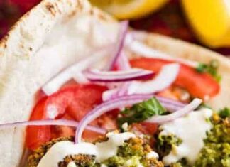 5 Simple Vegetarian Dinner Ideas for Healthy Eating 5 Simple Vegetarian Dinner Ideas for Healthy Eating