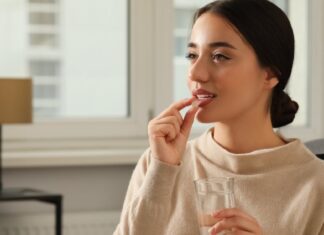 6 best boron supplements to improve your bone health 6 best boron supplements to improve your bone health