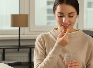 6 best fenugreek supplements for multiple health benefits 6 best fenugreek supplements for multiple health benefits