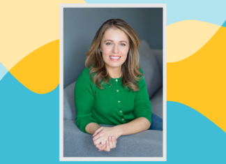 7 things you should know about the impact of your diet 7 things you should know about the impact of your diet