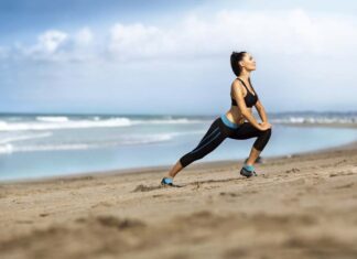 Clooney Calls Trump a Xenophobic Fascist