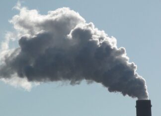 Air pollution and cardiovascular hospitalization | News Air pollution and cardiovascular hospitalization | News