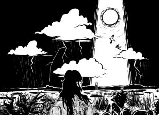 Alpine program provides mental health support for seniors – The Big Bend Sentinel Alpine program provides mental health support for seniors – The Big Bend Sentinel