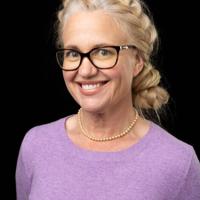 App State to host first Aging Well Conference for caregivers and older adults | Local News App State to host first Aging Well Conference for caregivers and older adults | Local News