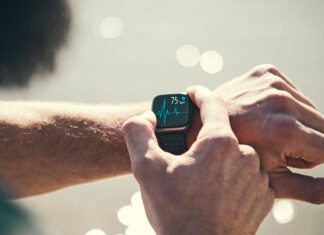 Best Heart Rate Monitors For Seniors In 2024 – Forbes Health Best Heart Rate Monitors For Seniors In 2024 – Forbes Health