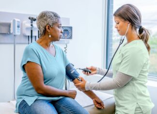 Early Heart Disease Diagnosis Linked to Higher Dementia Risk Early Heart Disease Diagnosis Linked to Higher Dementia Risk