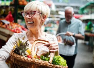 Expert Picks – Forbes Health Expert Picks – Forbes Health