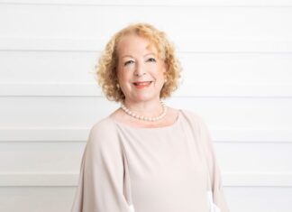 Filling the gap for geriatric mental health counseling Dr. Jaclynn Faffer