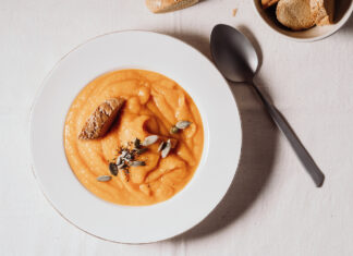 Food Rules Are Meant To Be Broken Says This RD Food Rules Are Meant To Be Broken Says This RD