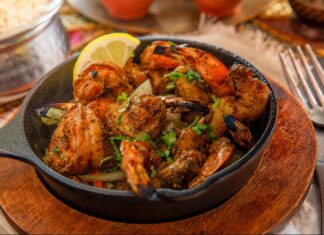 From the India Today archives (2003) | How to diet on Indian food From the India Today archives (2003) | How to diet on Indian food