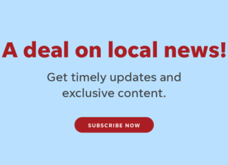 Green Bay Press-Gazette Subscription Offers, Specials, and Discounts Green Bay Press-Gazette Subscription Offers, Specials, and Discounts