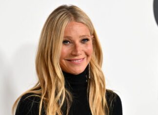 Gwyneth Paltrow’s Diet, Exercise Routine: Experts Don’t Recommend Gwyneth Paltrow's Diet, Exercise Routine: Experts Don't Recommend
