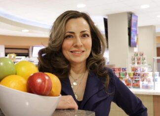 Healthy eating, robust activity can combat childhood obesity Healthy eating, robust activity can combat childhood obesity