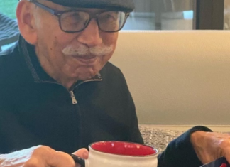 Language Barriers Limit Healthy Aging For South Asian Seniors Language Barriers Limit Healthy Aging For South Asian Seniors