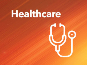 Madison River Capital backs mental health services provider Senior Care Therapy Madison River Capital backs mental health services provider Senior Care Therapy