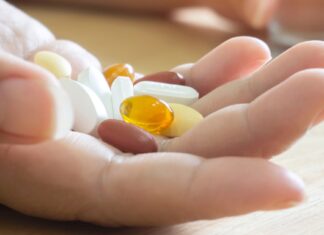 More evidence suggests a multivitamin may help slow memory loss More evidence suggests a multivitamin may help slow memory loss