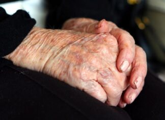 Older people’s mental health needs being overlooked due to ageism, report says Older people’s mental health needs being overlooked due to ageism, report says