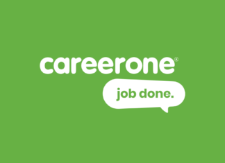 Senior Mental Health Clinician – Centralised (Registered Psychiatric Nurse) | South West Healthcare Senior Mental Health Clinician - Centralised (Registered Psychiatric Nurse) | South West Healthcare