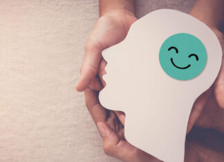 Senior VP at The Jed Foundation Dr Michelle Mullen On Mental Health Support | KOA 850 AM & 94.1 FM Senior VP at The Jed Foundation Dr Michelle Mullen On Mental Health Support | KOA 850 AM & 94.1 FM