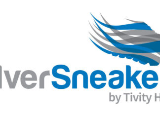 SilverSneakers to Support 2023 National Senior Games, Cheering on Senior Athletes who Embody Fitness and Healthy Aging SilverSneakers to Support 2023 National Senior Games, Cheering on Senior Athletes who Embody Fitness and Healthy Aging