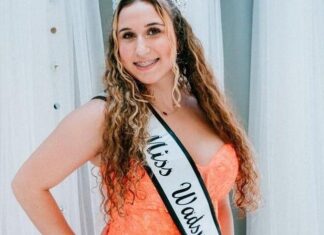 St. Joseph senior overcomes major injuries to become ‘glue’ of Lancers basketball team St. Joseph senior overcomes major injuries to become 'glue' of Lancers basketball team