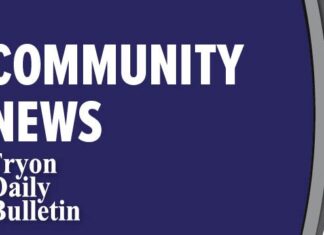 St. Luke’s Hospital Senior Life Solutions focusing on mental health – The Tryon Daily Bulletin St. Luke’s Hospital Senior Life Solutions focusing on mental health - The Tryon Daily Bulletin