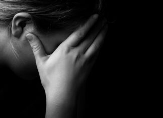 Study highlights COVID-19’s mental health toll on older adults with stroke history Study highlights COVID-19's mental health toll on older adults with stroke history