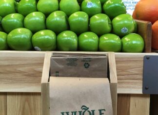 Superfoods for brain, heart, bone and overall health in older adults – Deseret News Superfoods for brain, heart, bone and overall health in older adults – Deseret News