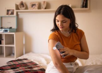 The Best Foods To Eat To Keep Your Blood Sugar Stable All Day Women